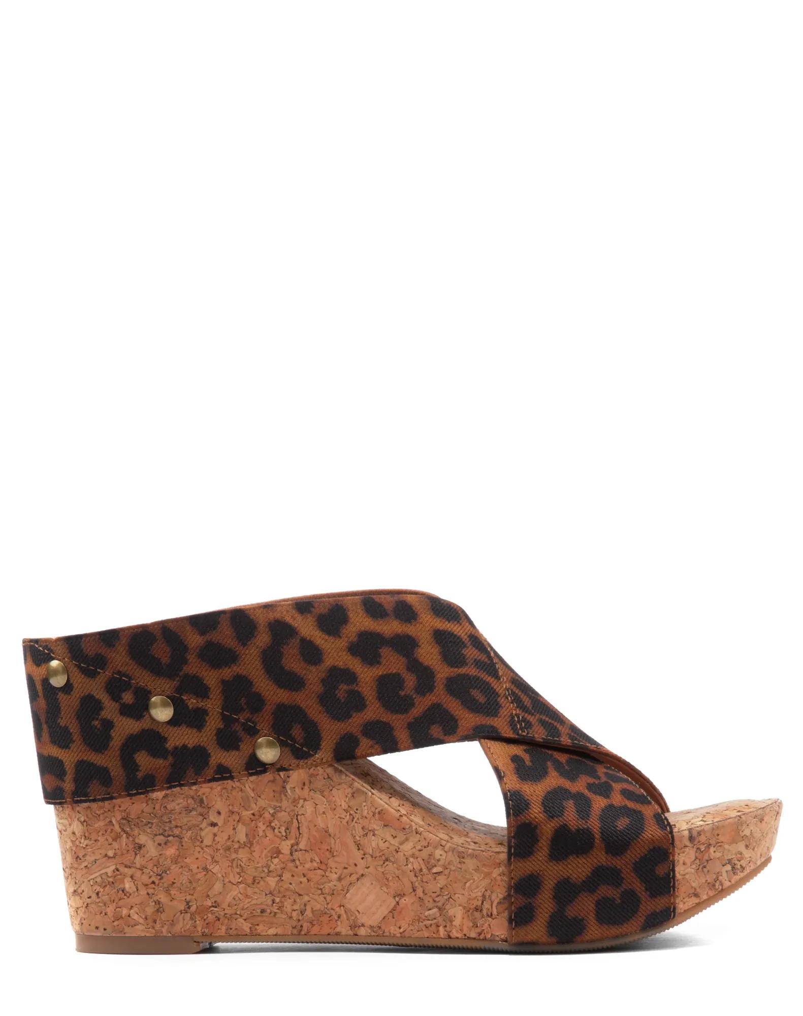 MILLER WEDGES, image 2
