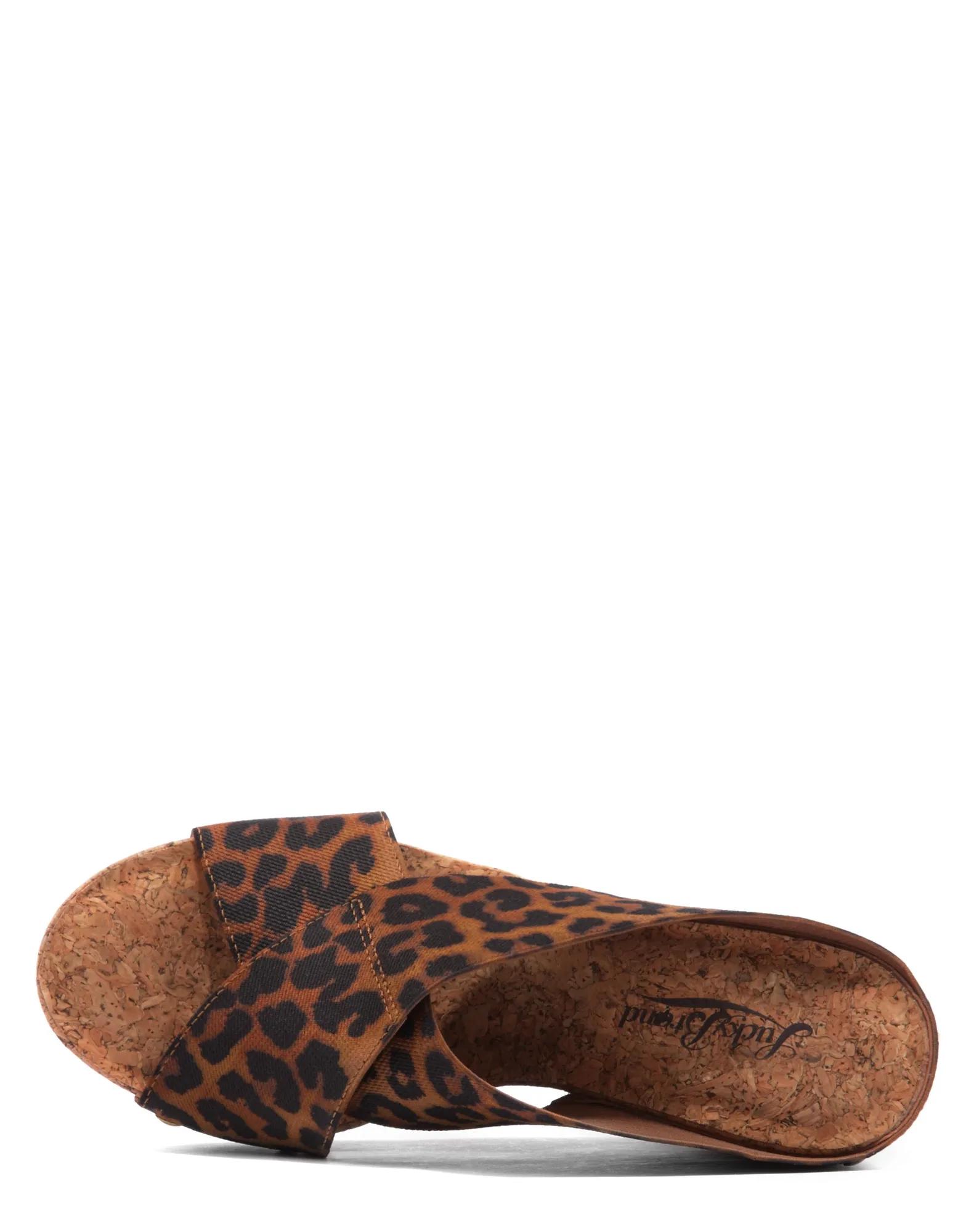 MILLER WEDGES, image 3