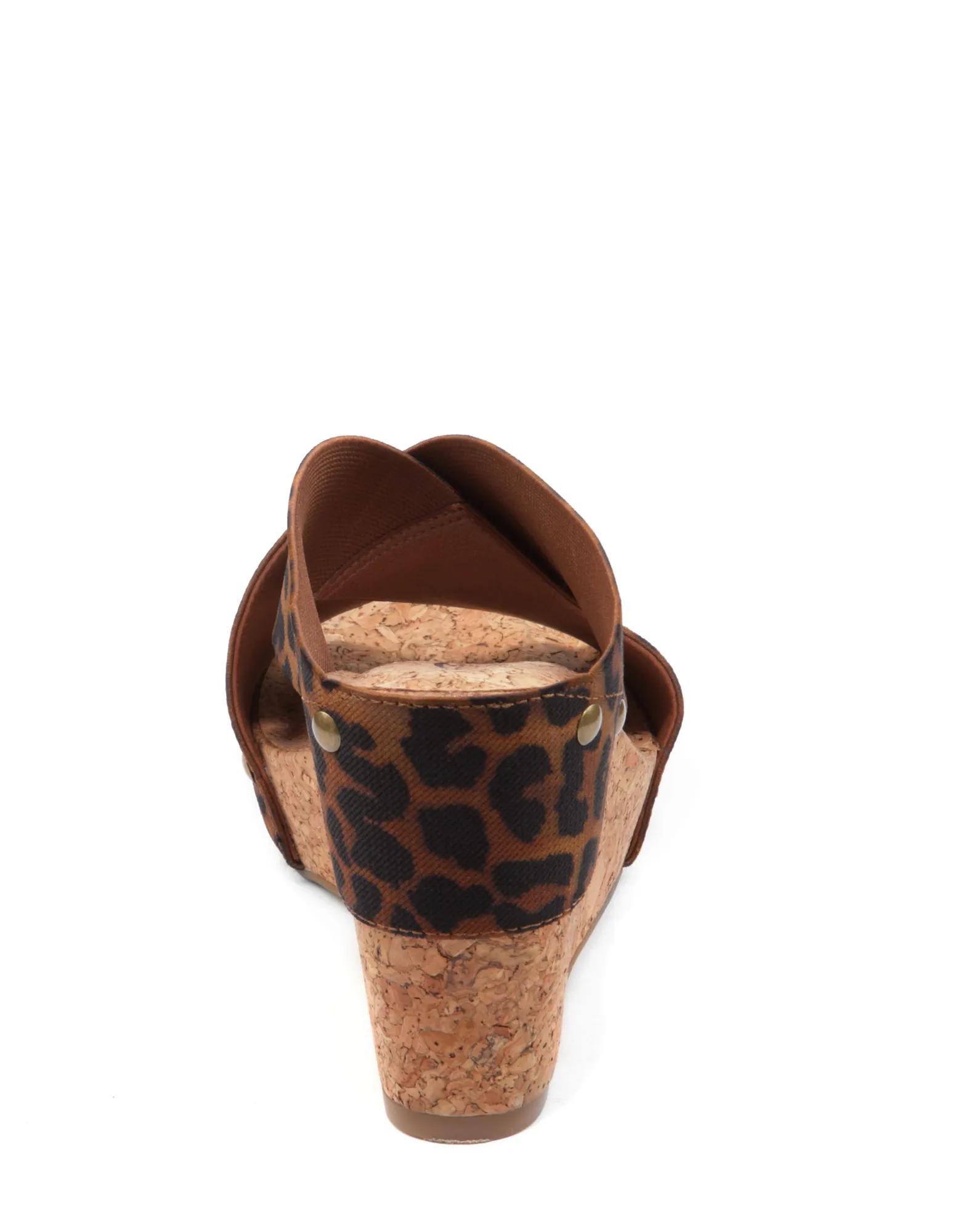 MILLER WEDGES, image 4