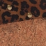 LUXE LEOPARD