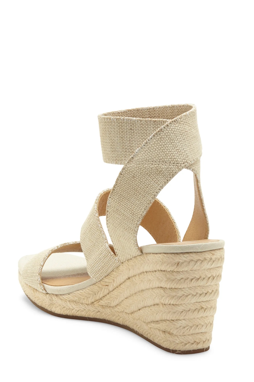 MINDARA WOVEN WEDGE, image 4
