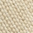 MEDIUM BEIGE