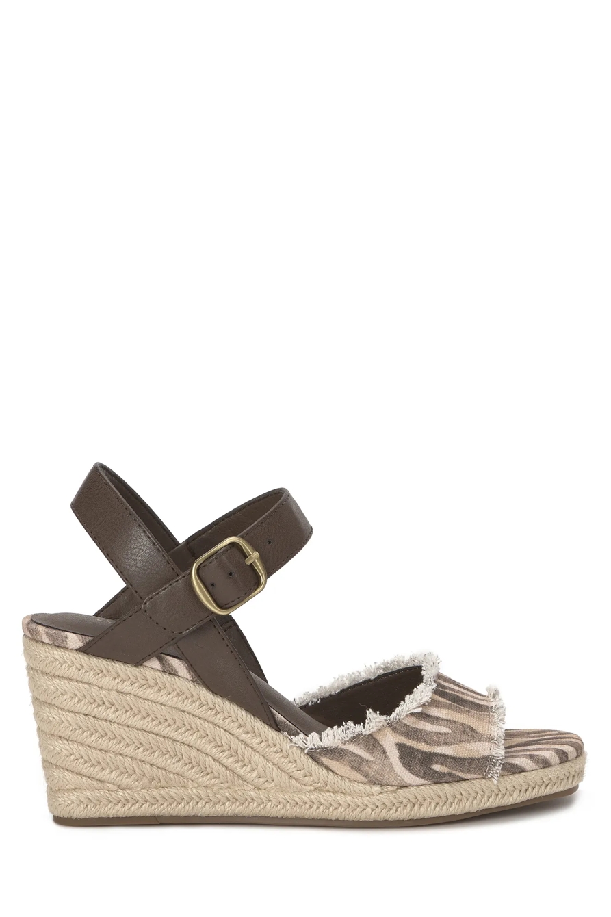 MINDRA WEDGE, image 5