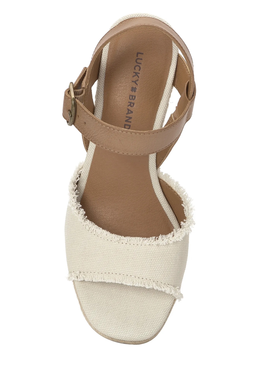 MINDRA WEDGE, image 4