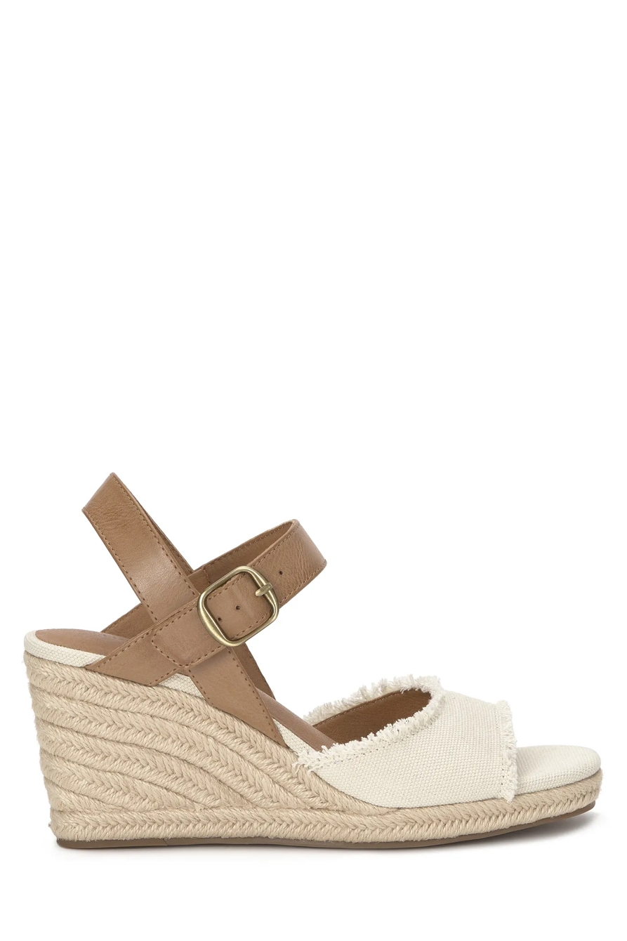 MINDRA WEDGE, image 5