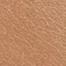 MEDIUM LIGHT BEIGE