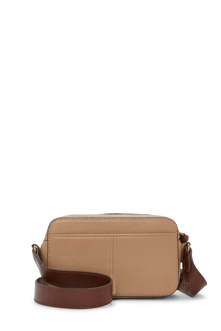 MORA CROSSBODY, image 2