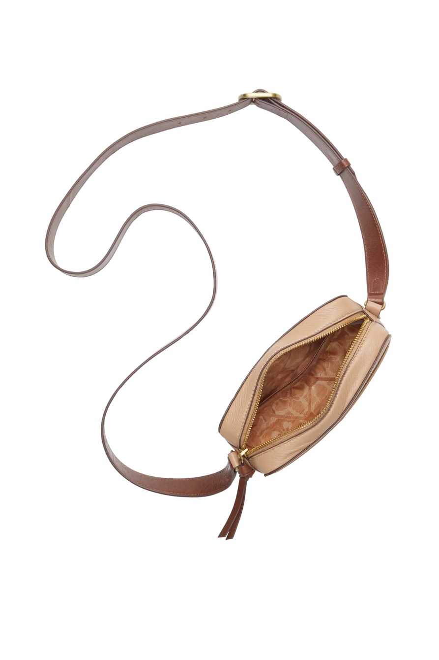 MORA CROSSBODY, image 3