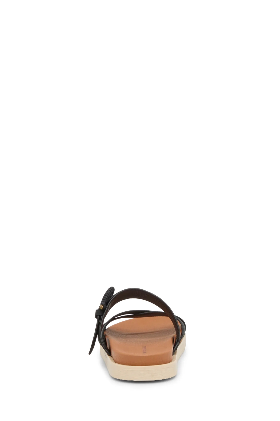 MORISSA SLIDE, image 2