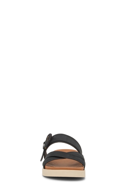 MORISSA SLIDE, image 3