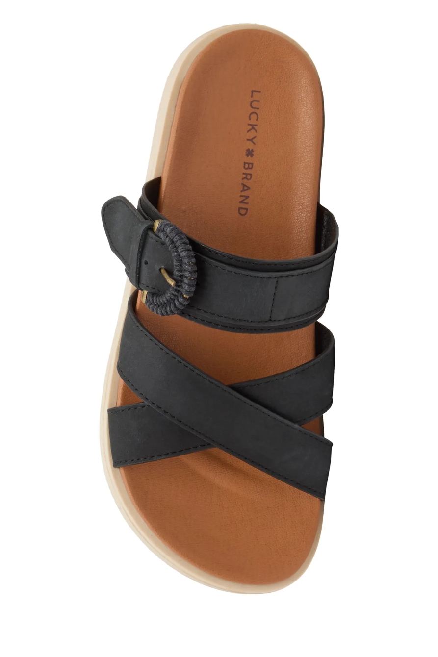 MORISSA SLIDE, image 4