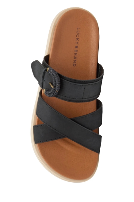 MORISSA SLIDE, image 4