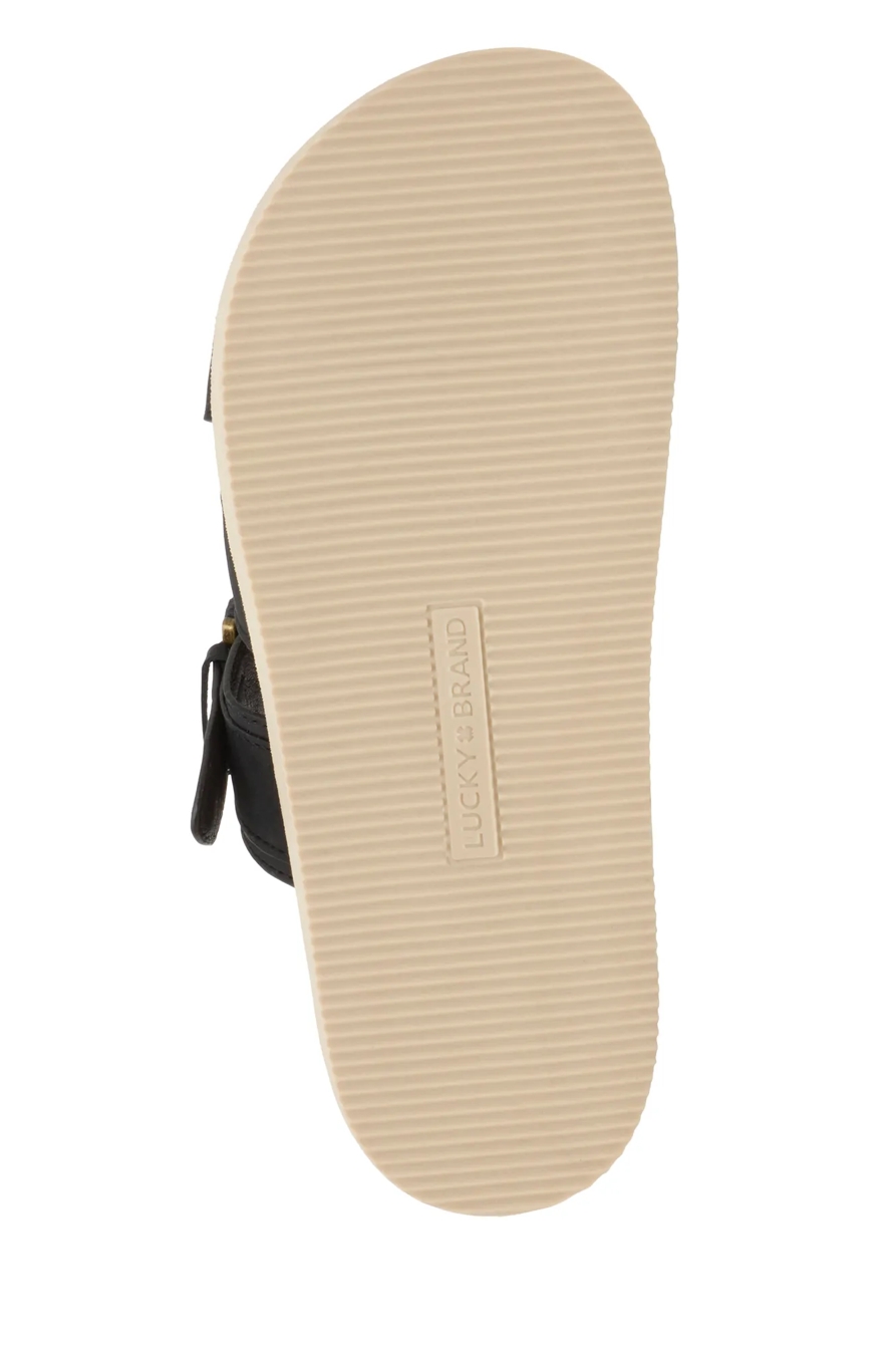 MORISSA SLIDE, image 6