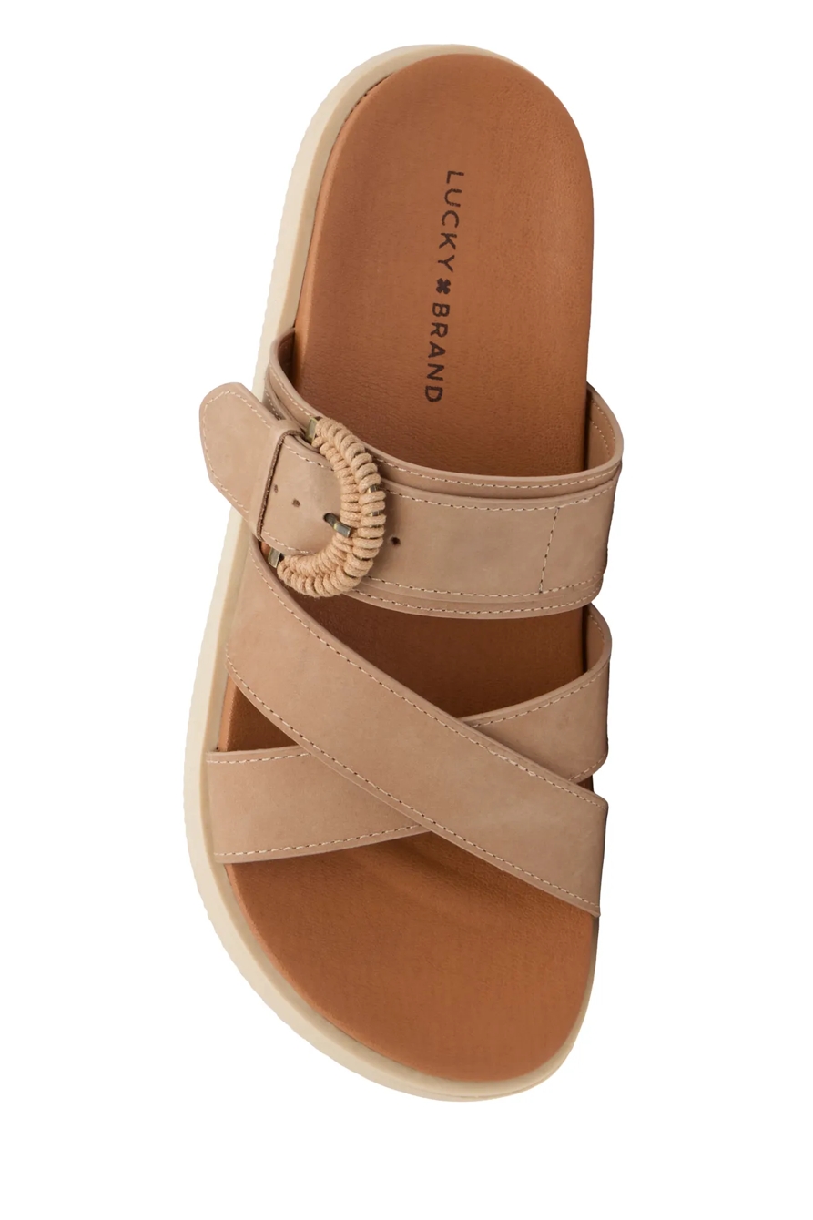 MORISSA SLIDE, image 4