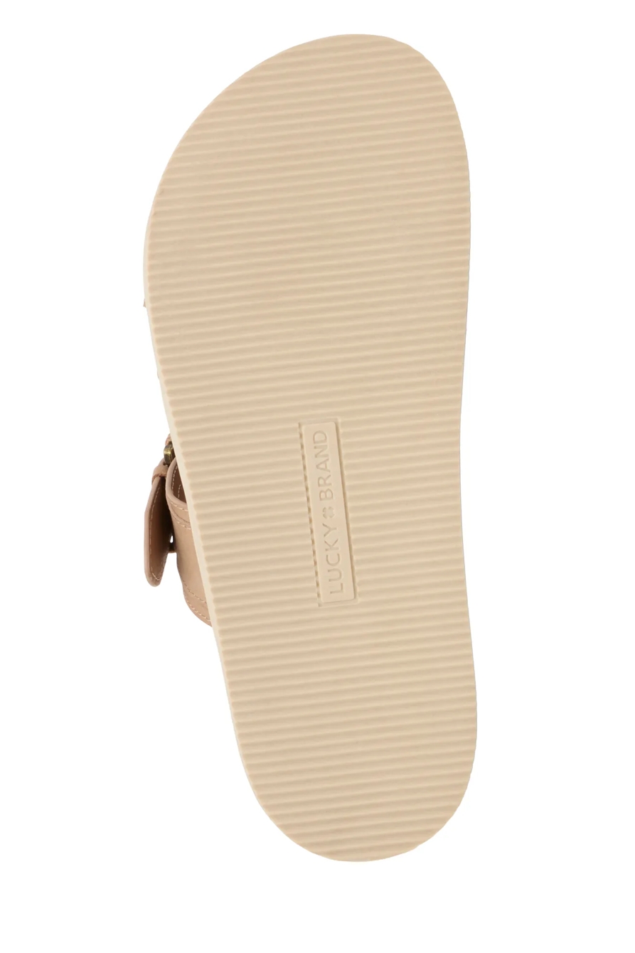 MORISSA SLIDE, image 6