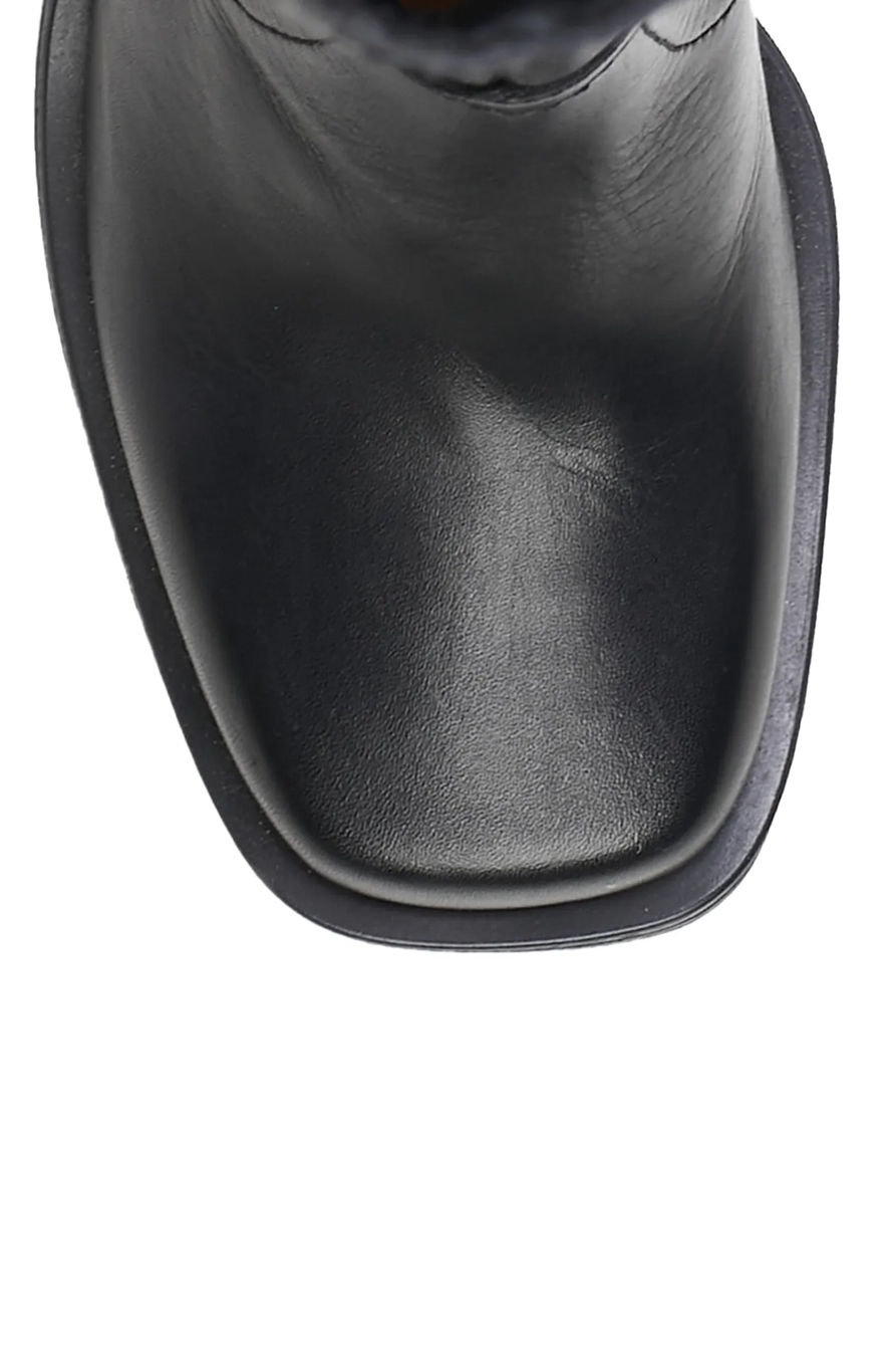 MYINDA TALL BOOT, image 9