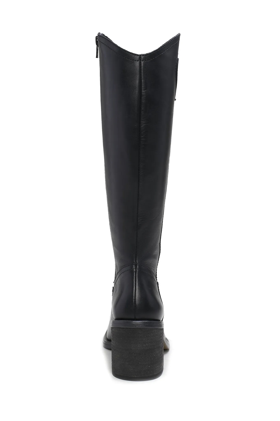 MYINDA TALL BOOT, image 2