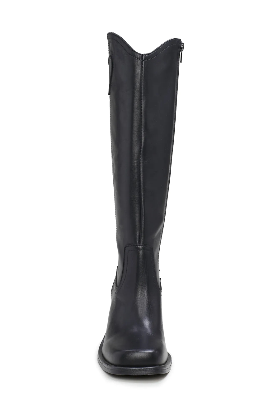 MYINDA TALL BOOT, image 3