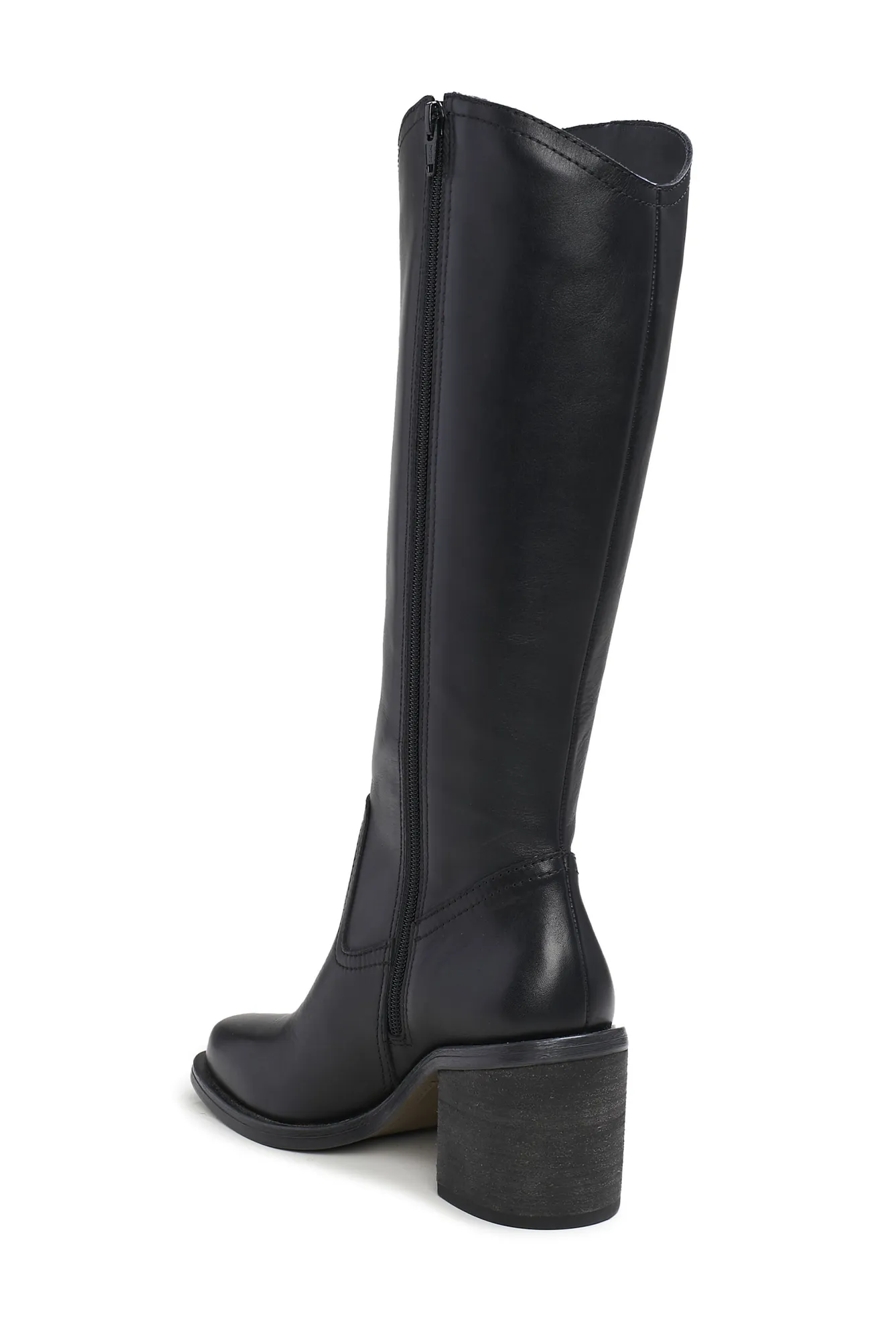 MYINDA TALL BOOT, image 4