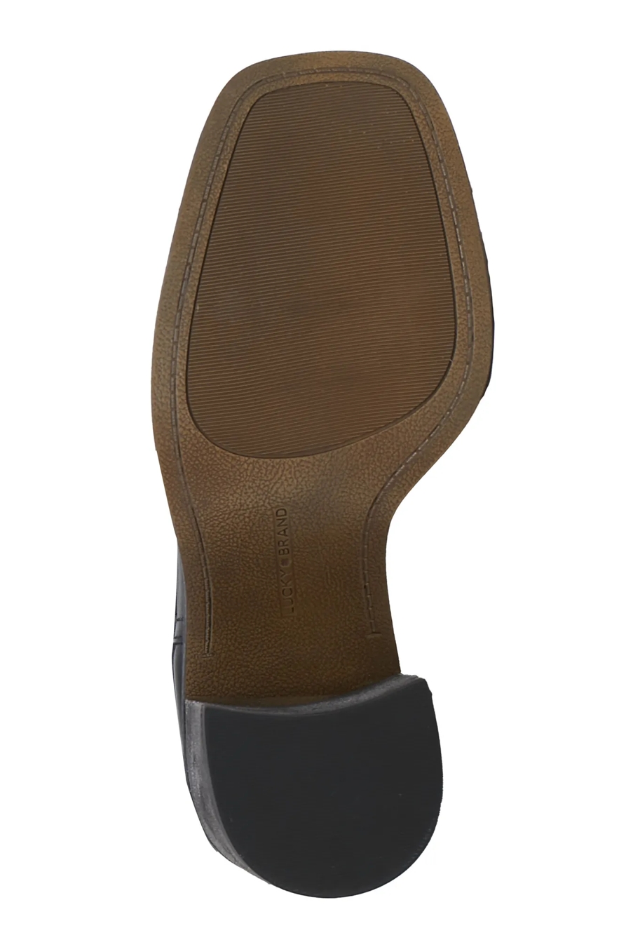MYINDA TALL BOOT, image 8