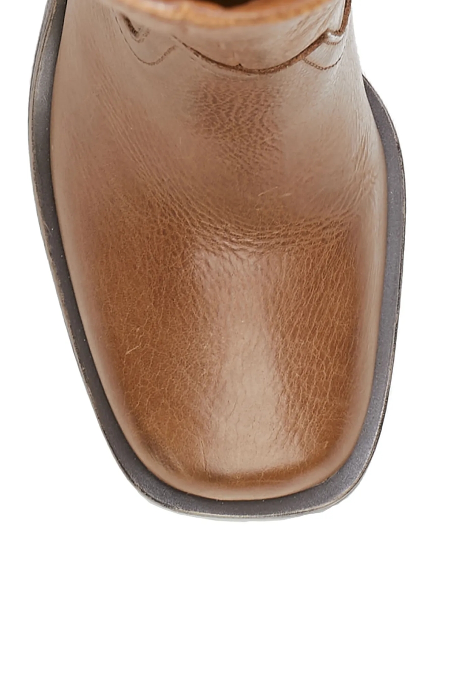 MYINDA TALL BOOT, image 9