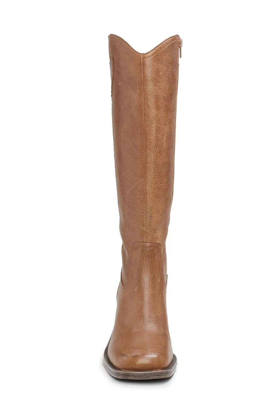 MYINDA TALL BOOT, image 3