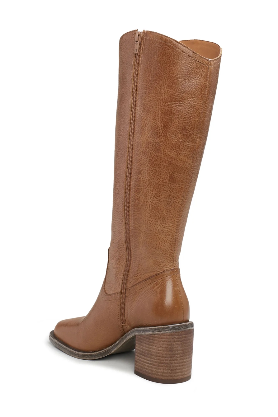 MYINDA TALL BOOT, image 4