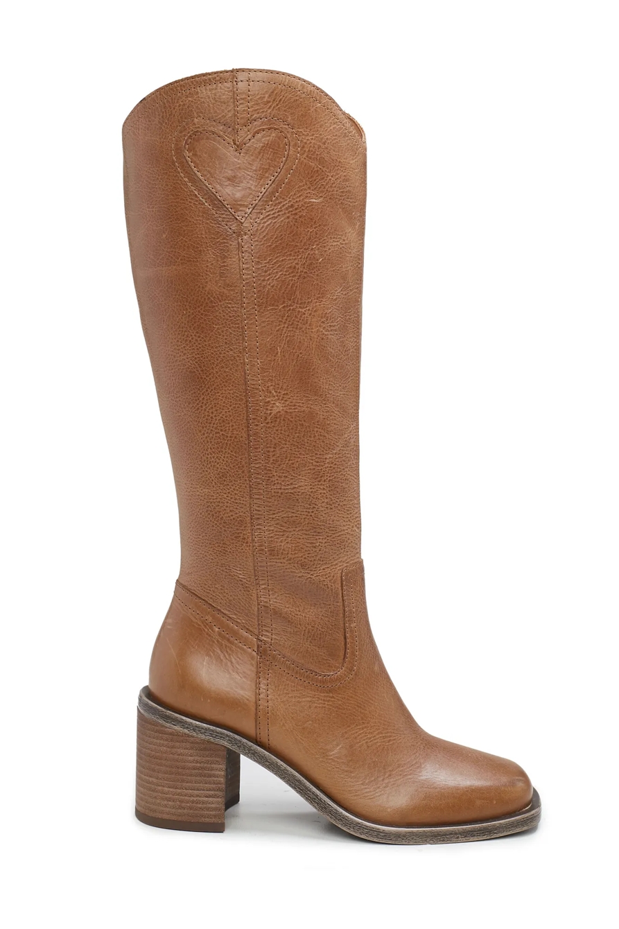 MYINDA TALL BOOT, image 7