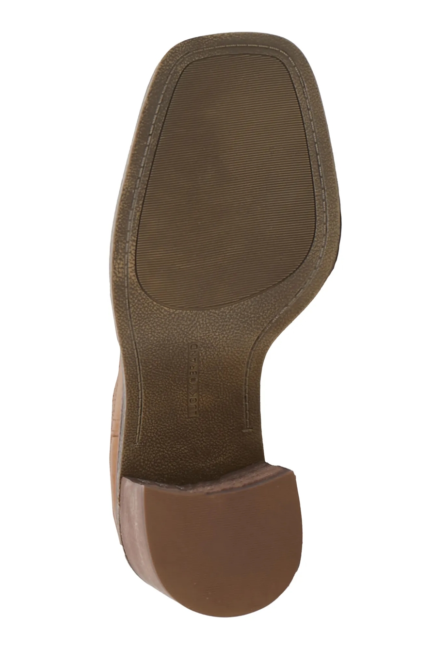 MYINDA TALL BOOT, image 8