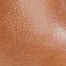 MEDIUM DARK BEIGE