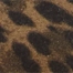 MEDIUM BEIGE