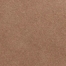 MEDIUM LIGHT BEIGE