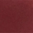 LIGHT RED