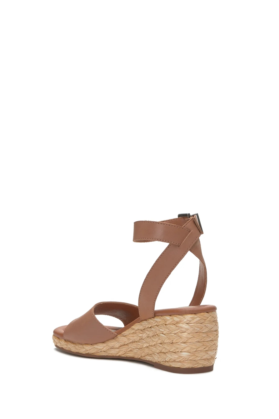 NALMO ESPADRILLE WEDGE, image 4