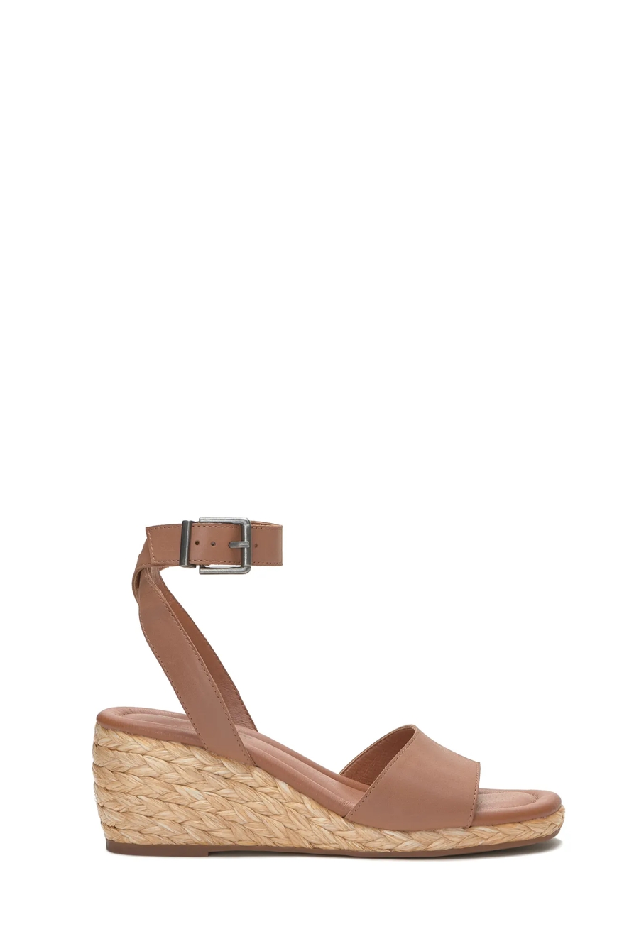 NALMO ESPADRILLE WEDGE, image 7
