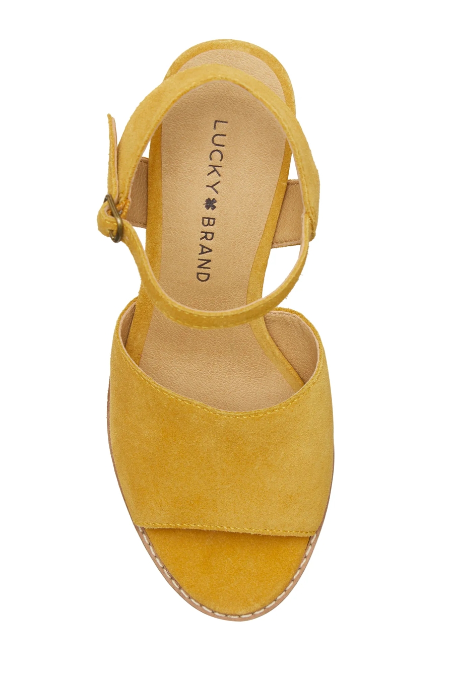 NANIKA LEATHER HIGH HEEL, image 6