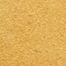 GOLDEN YELLOW