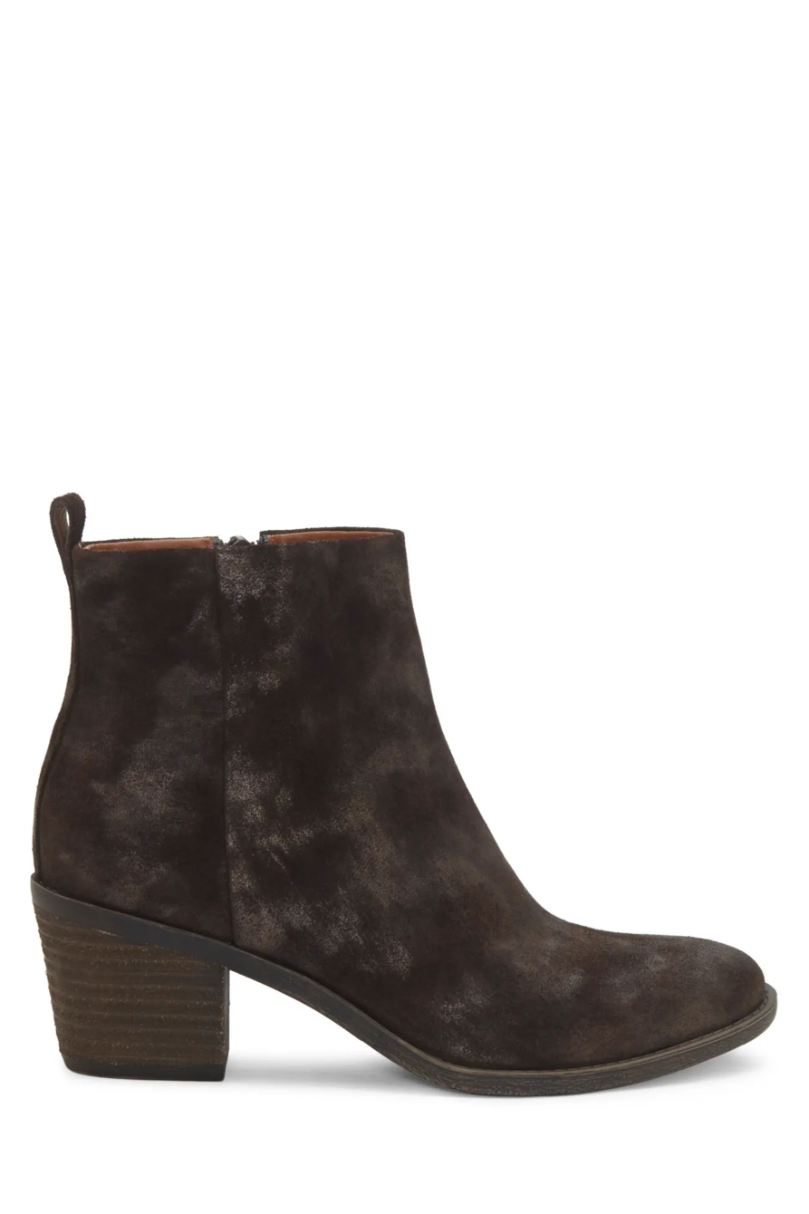 NATANIA BOOTIE, image 2