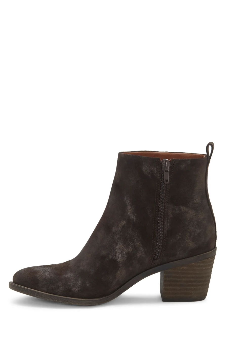 NATANIA BOOTIE, image 3