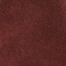 OPEN BROWN/RUST