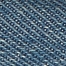 OPEN BLUE/TURQUOISE