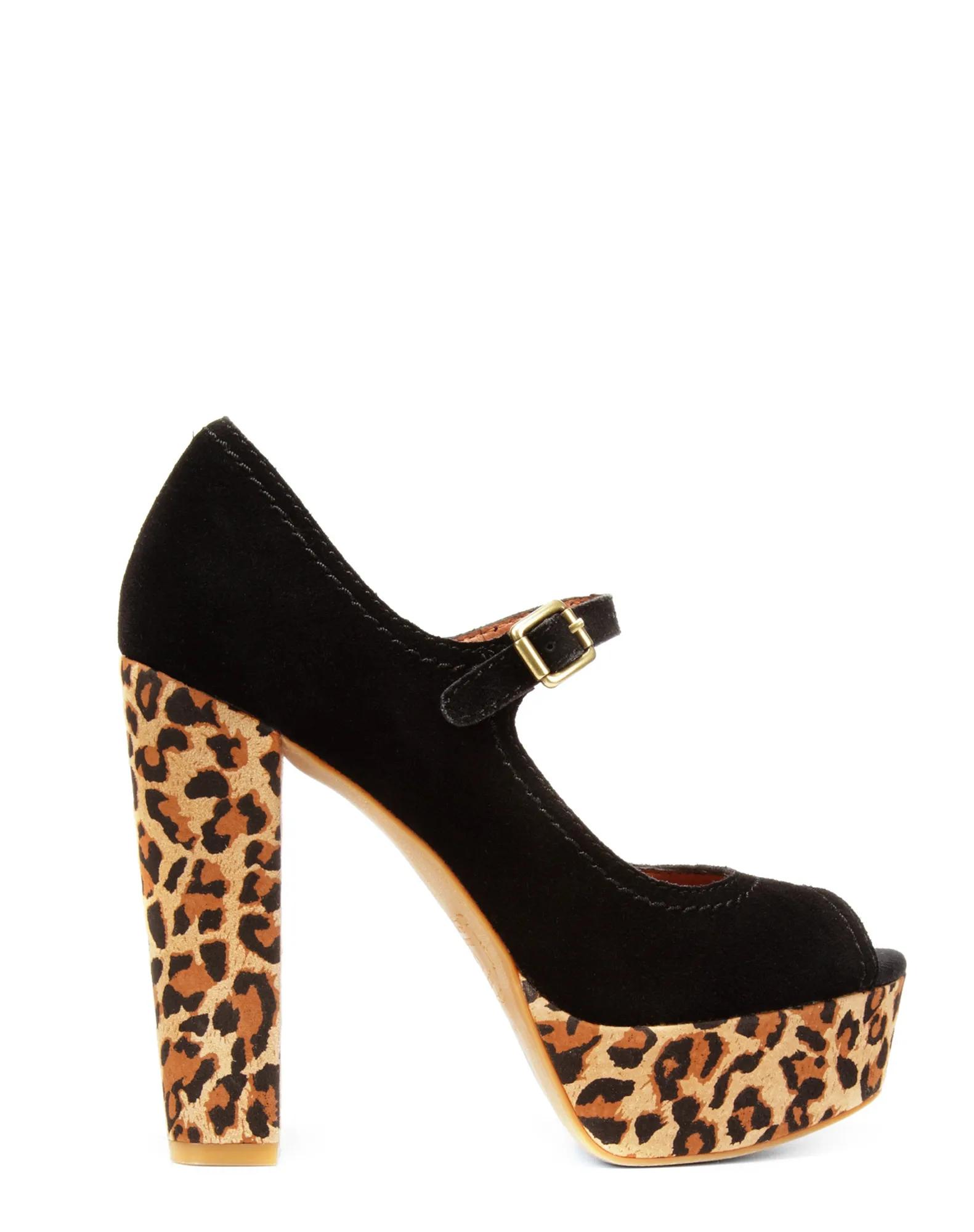 NEECE HIHEEL, image 2