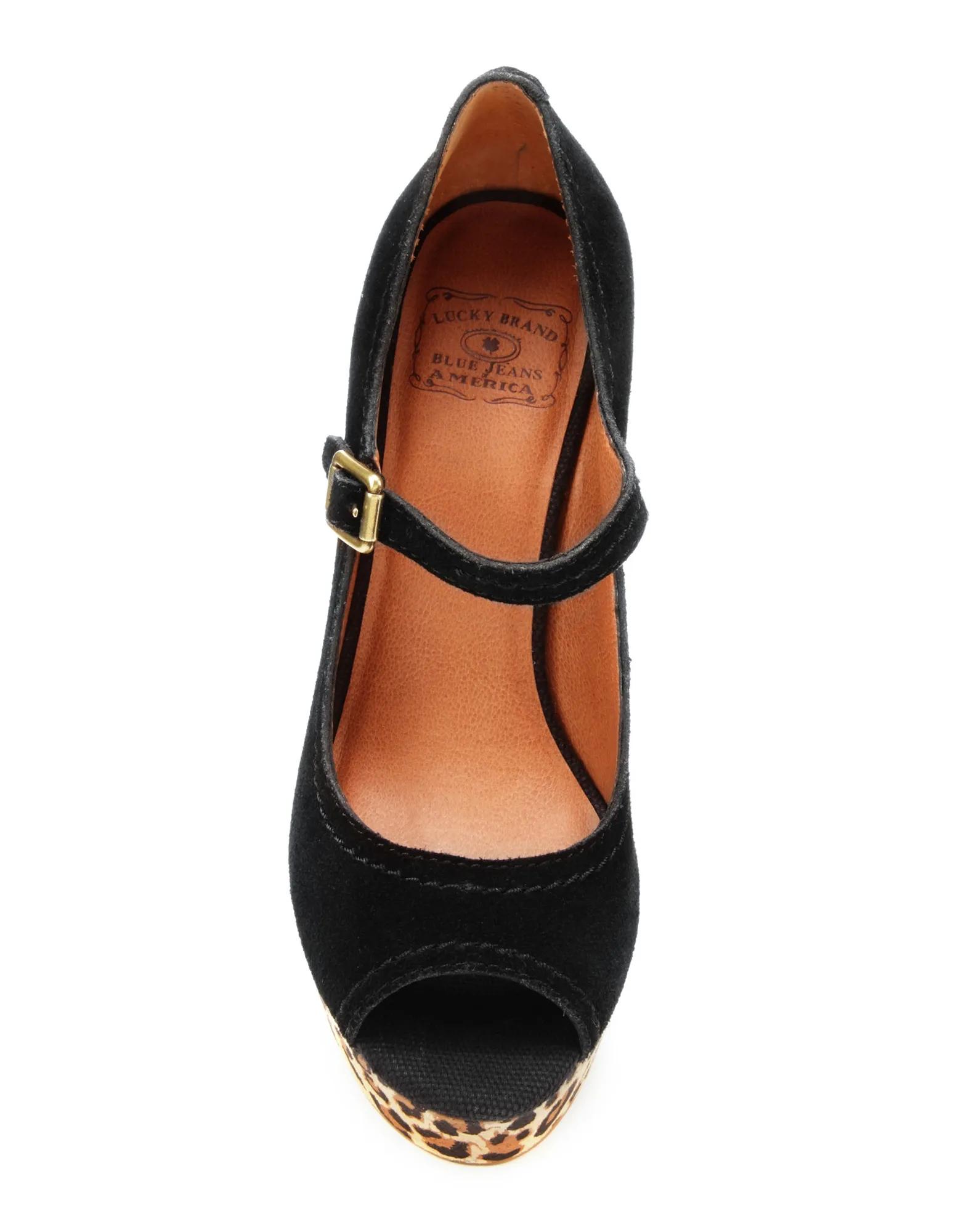 NEECE HIHEEL, image 3