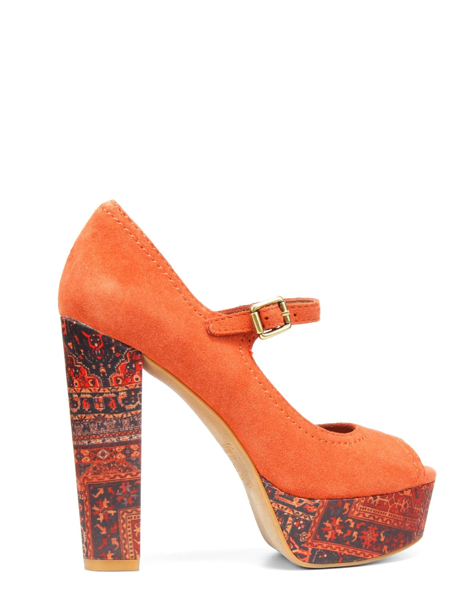 NEECE HIHEEL, image 2