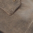 OPEN BROWN/RUST