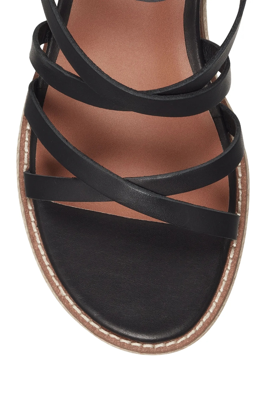 NEMELLI SANDAL, image 9