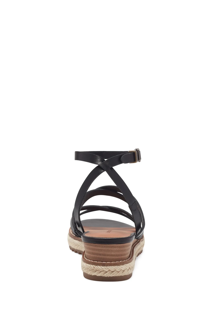 NEMELLI SANDAL, image 2