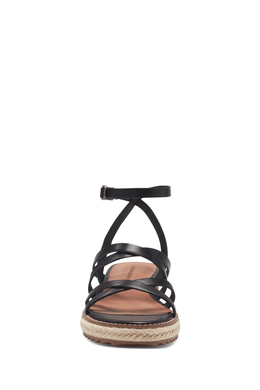 NEMELLI SANDAL, image 3