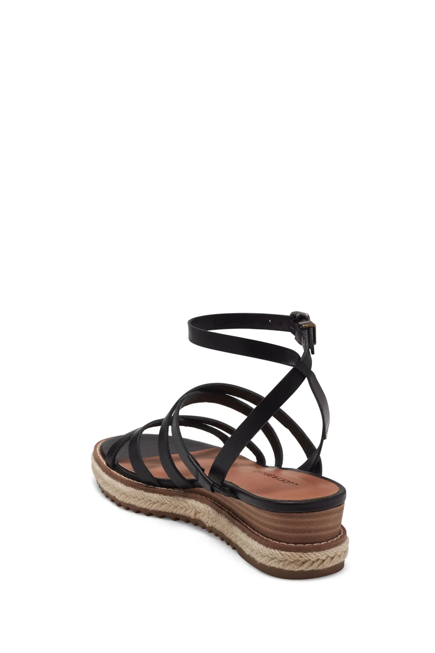 NEMELLI SANDAL, image 4