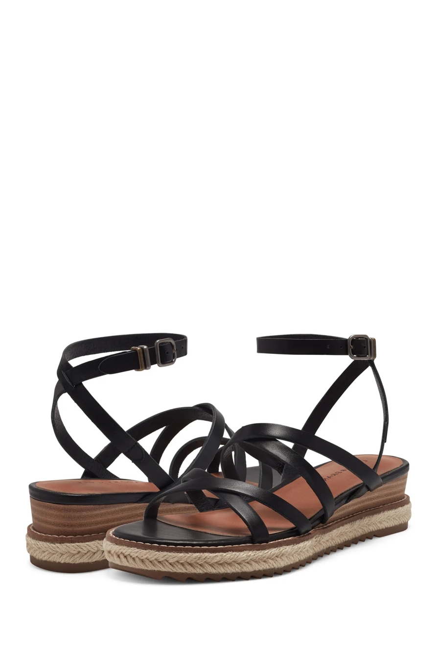 NEMELLI SANDAL, image 6